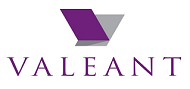 Valeant