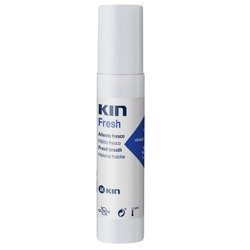 KIN Fresh odświeżający spray do ust 10 ml