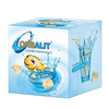 Orsalit smak bananowy 10 sasz 11.2025