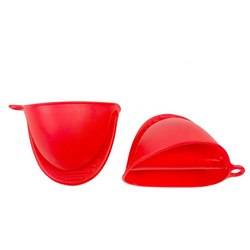 CODY KITCHEN Silikonowe rękawice  kuchenne