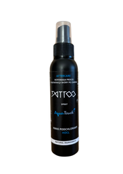 AquaTouch tattoo AFTERCARE 100ml
