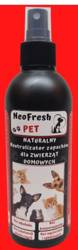 NeoFresh PET - 250ml