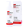 Emolium Emulsja do ciała 400ml