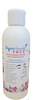 AquaTouch FACE 250ml