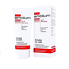 Emolium Dermocare Emulsja do ciała 200ml