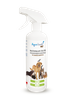 AquaTouch PET Naturalny płyn oczyszczająco-ochronny dla zwierząt 500ml