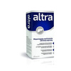 Altra 60 kapsułek